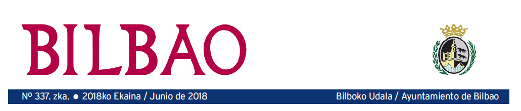 Periodico BILBAO