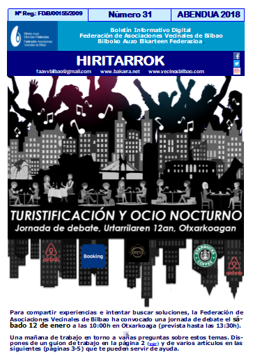Hiritarrok 31