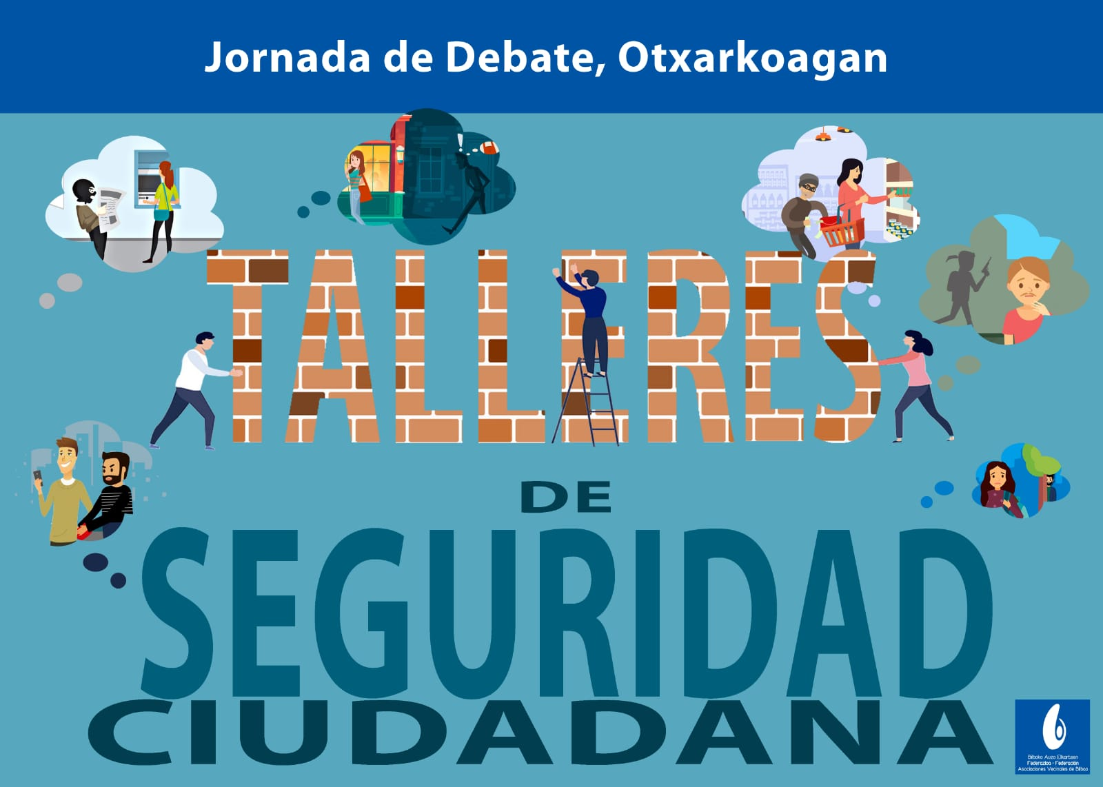 jornadas aplazadas