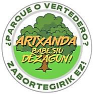 artxanda