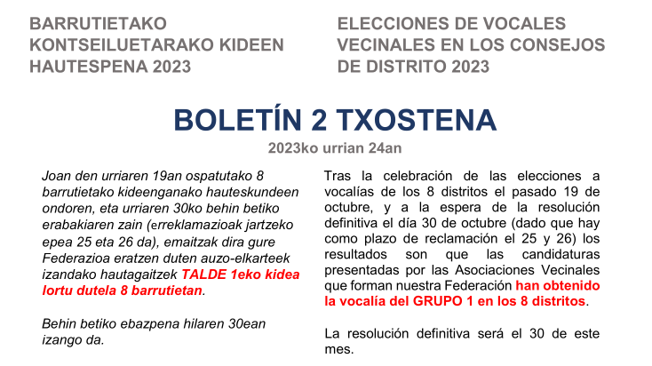 boletín 1_2023 boletin 2_2023