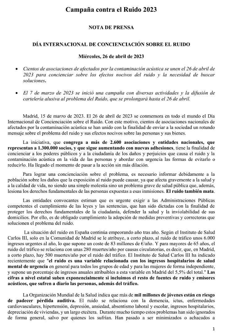 manifiesto_1