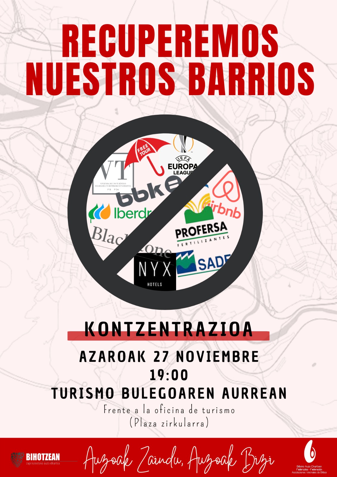 Derecho a la vivienda