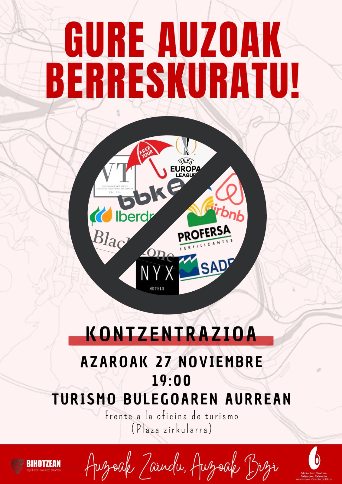 Derecho a la vivienda Derecho a la vivienda