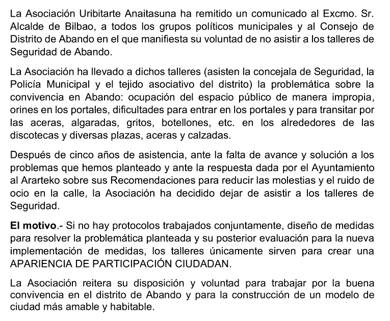 anaitasuna anaitasuna