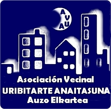 AV Uribitarte anaitasuna