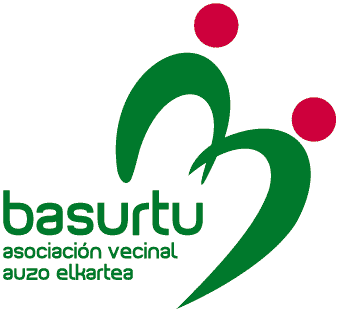 logo avbasurto