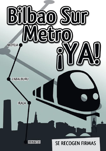 cartelmetroL4