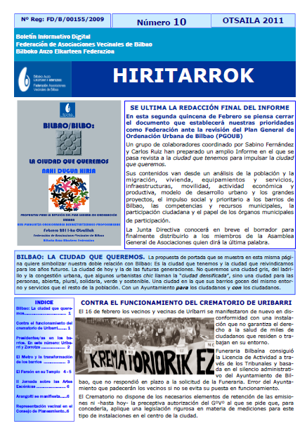 hiritarrok_10
