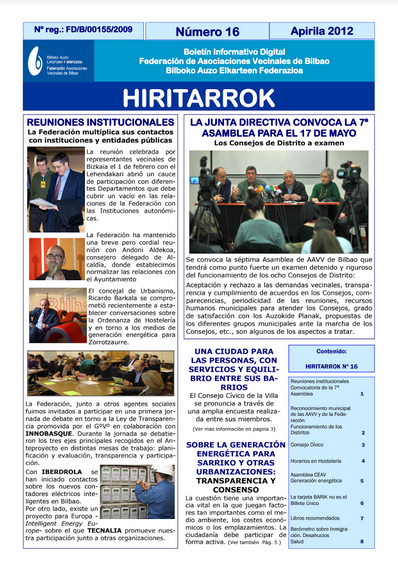 hiritarrok_16