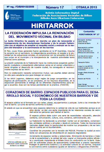 hiritarrok_17