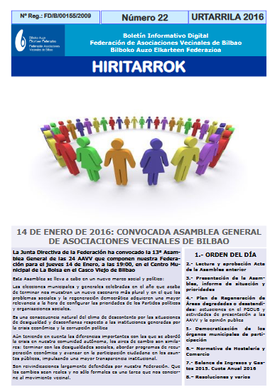 hiritarrok_22