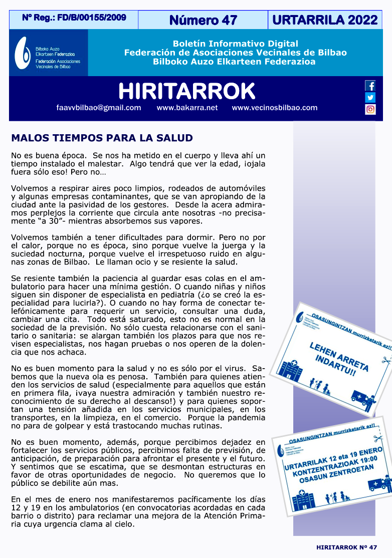 hiritarrok_47