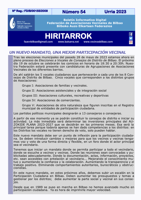 hiritarrok_52