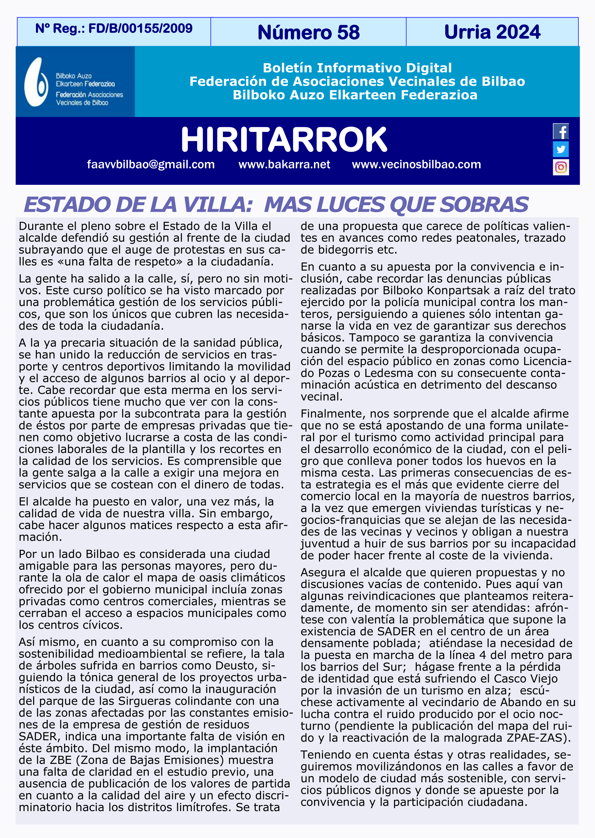 hiritarrok_58