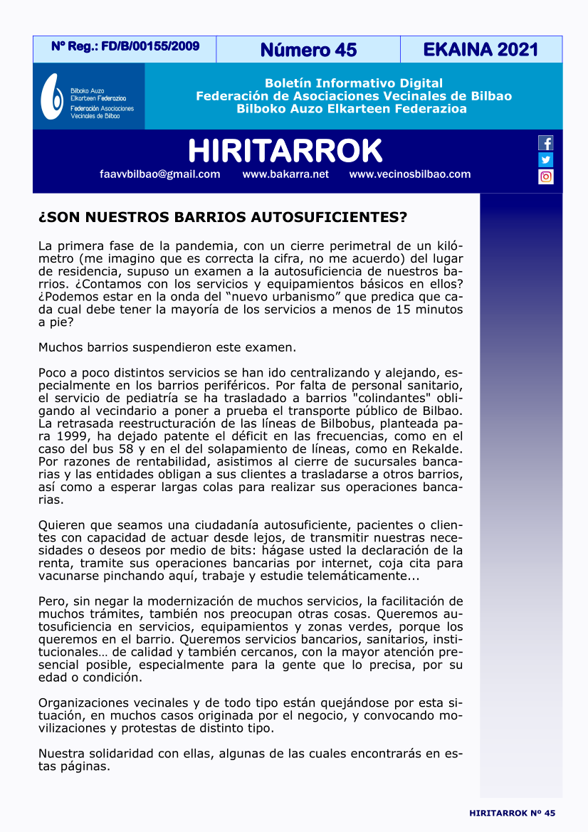 hiritarrok_45