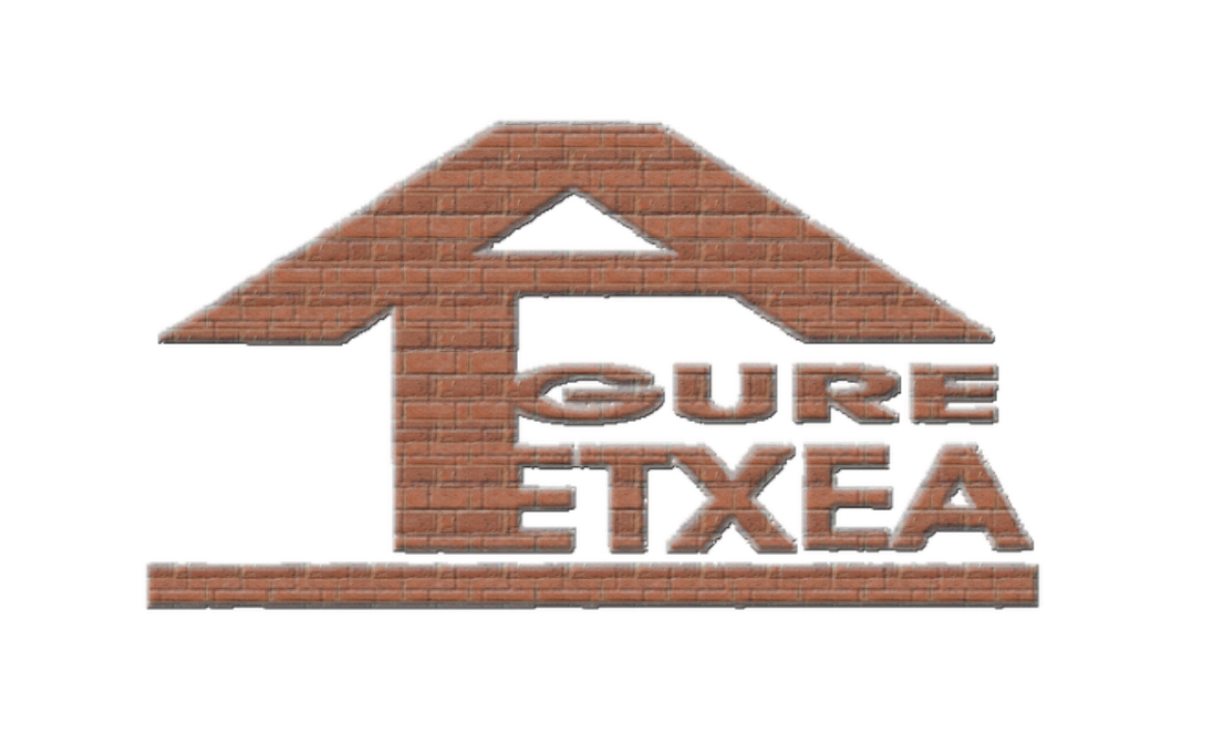 logo_GureEtxea
