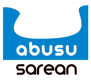 logo_sarean