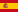 Castellano Castellano